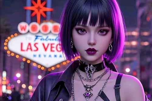 摩登6平台注册中心