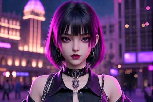 摩臣2账号申请开通