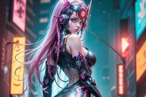 天美3平台注册中心