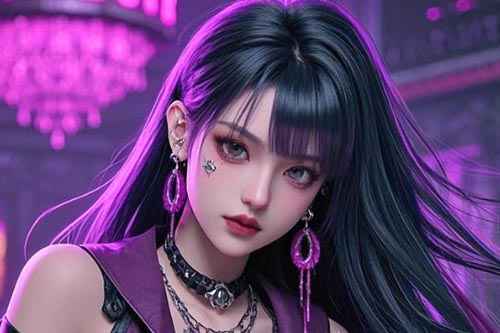 杜邦平台注册登录