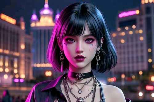 恒行2官方注册认证中心