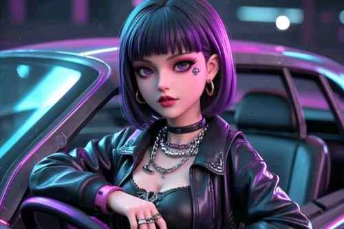 申请恒行3注册账号