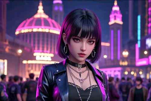 万向平台注册登录