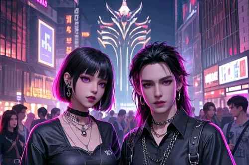 大摩账号申请开通