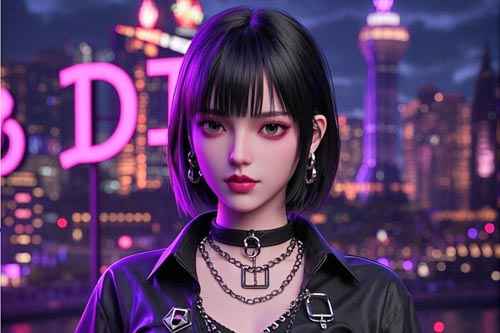 辉达平台注册登录