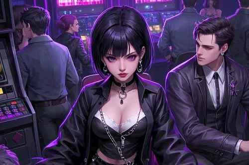 摩域2官方注册服务