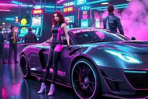 恒达官方注册认证中心