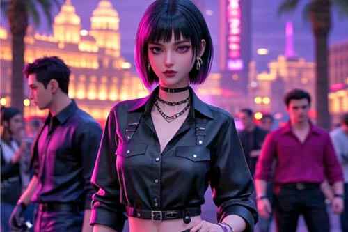 申请创建天火账号