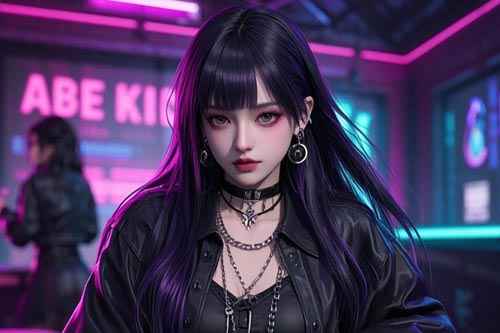 申请创建天火3账号