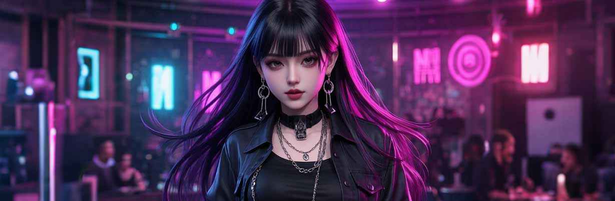 利盈官方注册认证中心