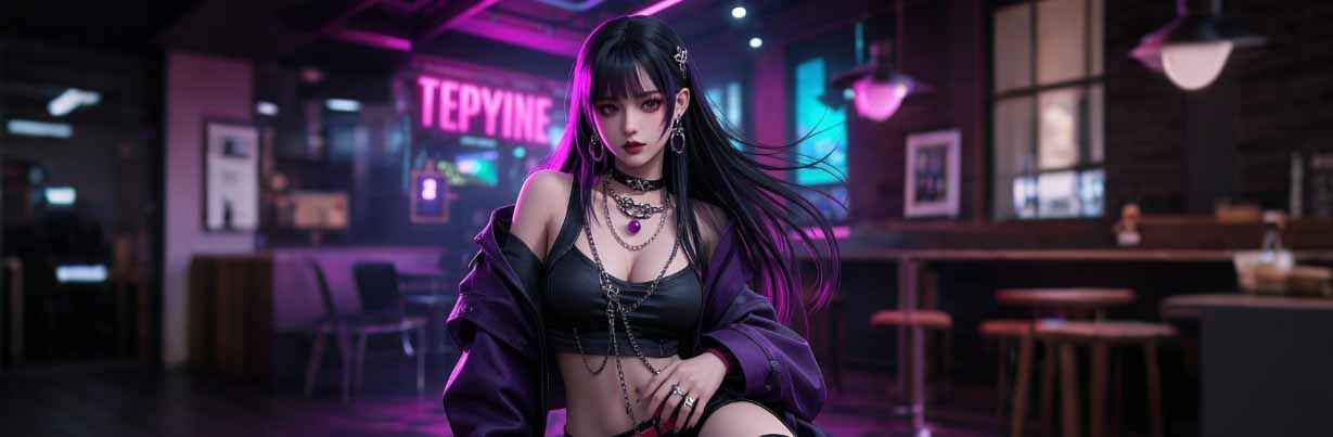 天美2注册登录地址