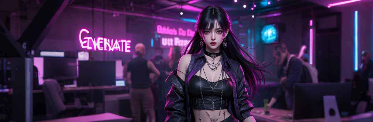 天美3平台注册中心