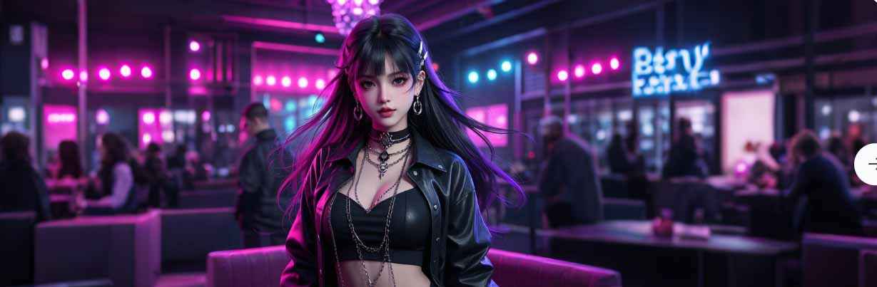 大摩账号申请开通