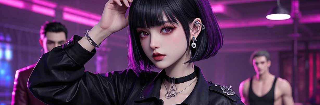 申请创建天火账号