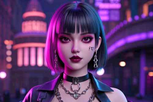 长征账号申请开通