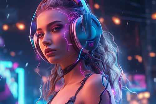 申请盛煌注册账号