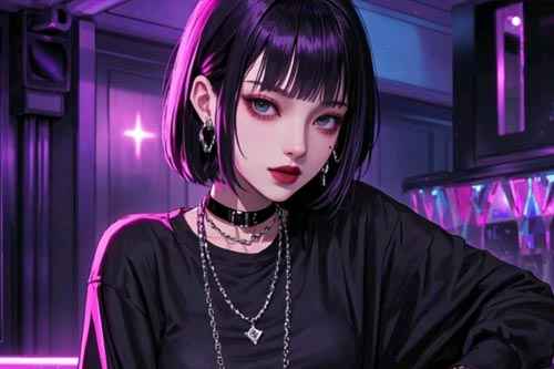 百达注册登录地址