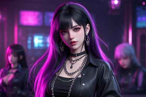 注册申请万达账号