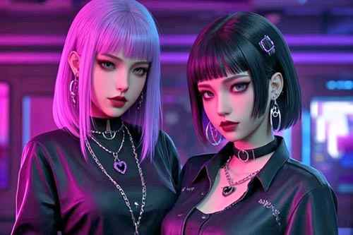 摩登5注册登录地址